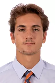 Trevor Wiggins