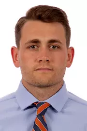 Emmett Witmer
