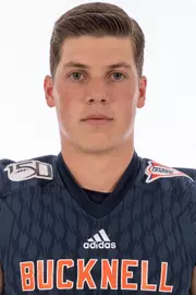 Mike Balzofiore