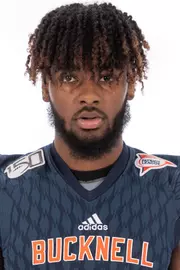 Justin Bethea