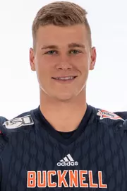 Logan Bitikofer