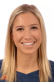 Alexa Bonnano