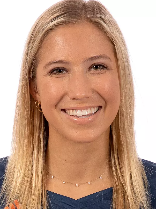 Alexa Bonnano