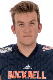 Cade Brennan