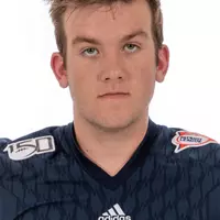 Villanova