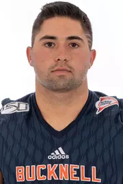 Ryan Brida