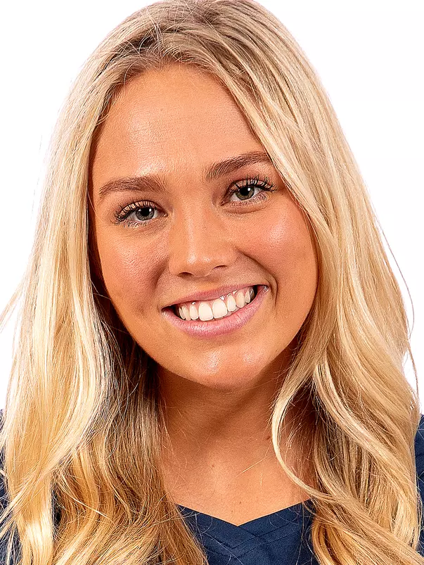 Sophie Bullard