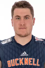 Max Bunzel