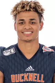 Eric Butler