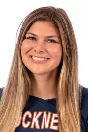 Anna Carroll