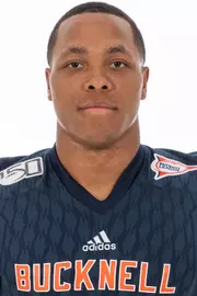 Marquis Carter