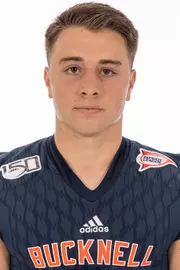 Mike Caruso