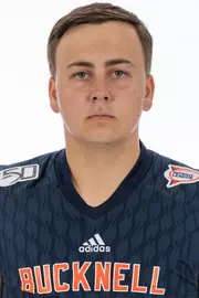 Mike Colantuono