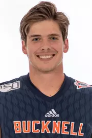 Dylan DeMarco