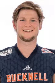 Joe Fex