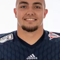 Villanova