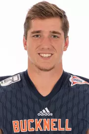 Jon Fox