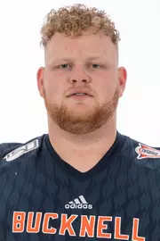 Simon Krizak