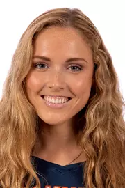 Delanie Lewis