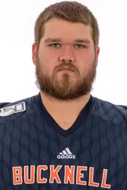 Erik Lukner