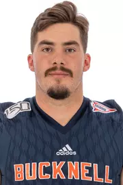 Roger Mellado