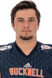 Jack Miller