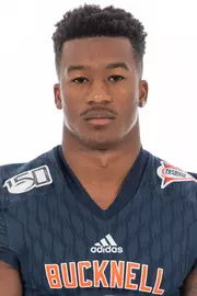 Stefone Moore-Green