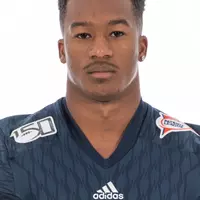Lafayette