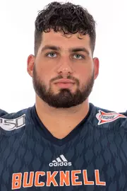 Clay Myers