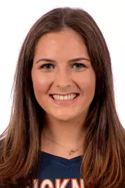 Kelsey O'Loughlin