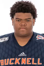 Justis Peppers
