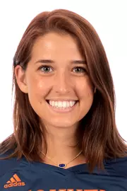 Mimi Richards