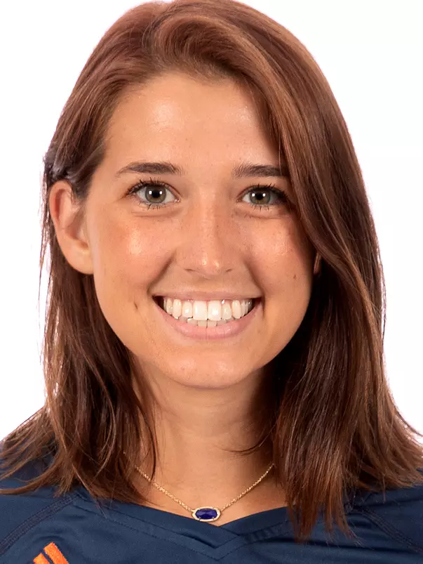 Mimi Richards