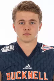Conner Romango