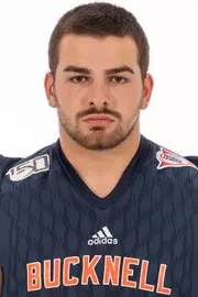 Noah Sansalone