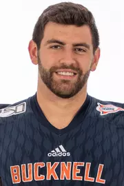 Joe Schiano