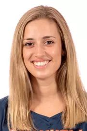 Selby Schnobrich