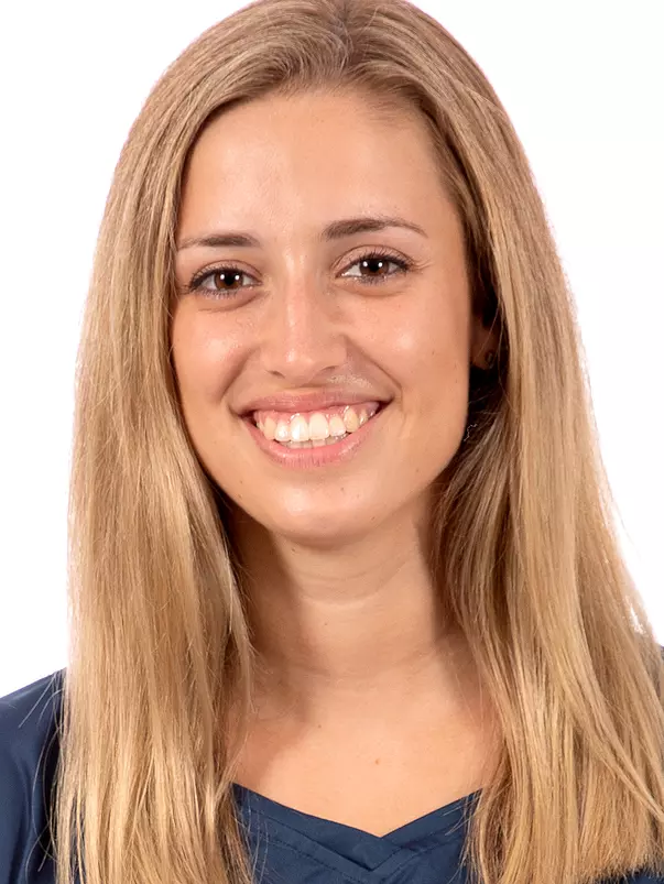 Selby Schnobrich