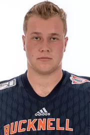 Daniel Sheehan
