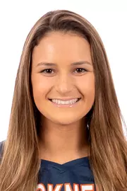 Brooke Stark