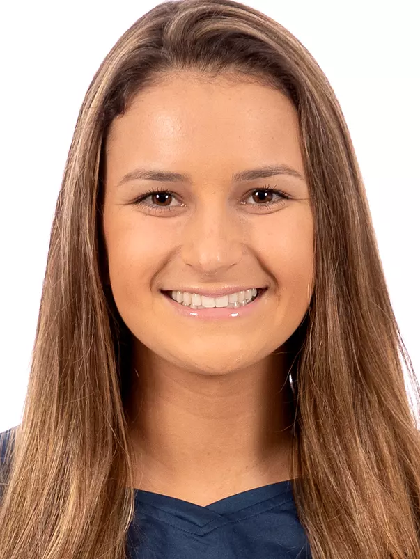 Brooke Stark