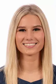 Zoe Stupek