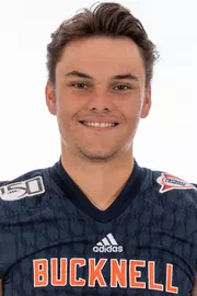 Ethan Torres
