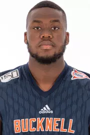 Nnamdi Unachukwu