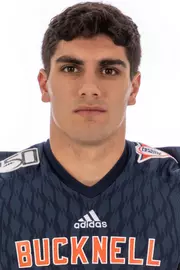 Steven Walier