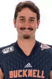 Jake Wilson