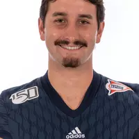 Villanova