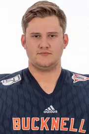 Josh Yoder