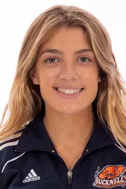 Jamilie Atiyeh