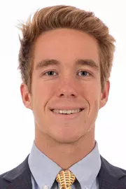 Alec Baker